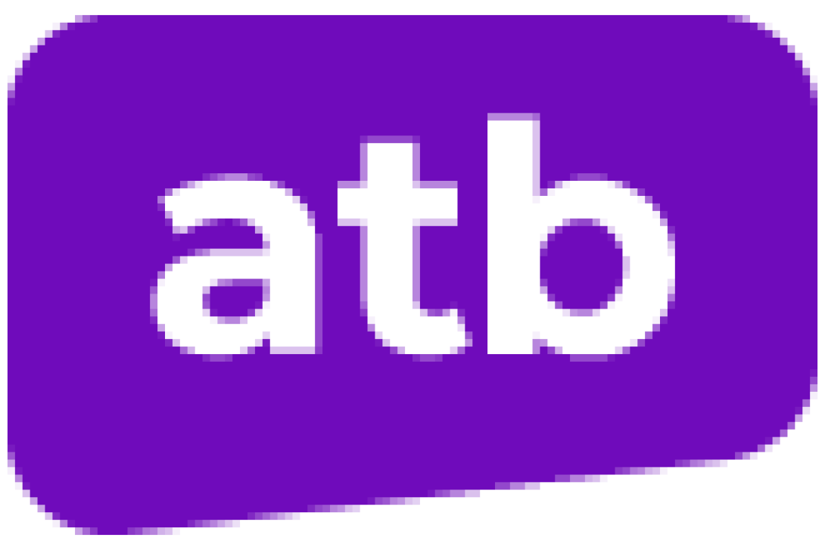 ATB-nin xalis mənfəəti 62% artıb