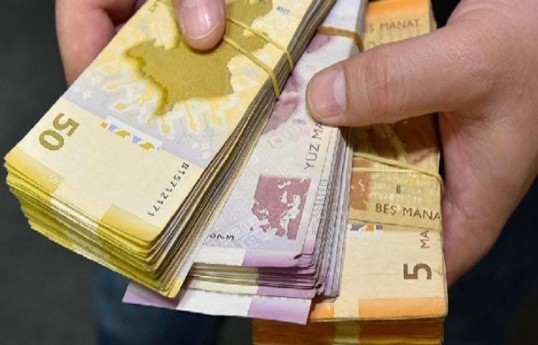 Azərbaycanda əmanətlərin sığortalanması ilə bağlı yeni mexanizm hazırlanır