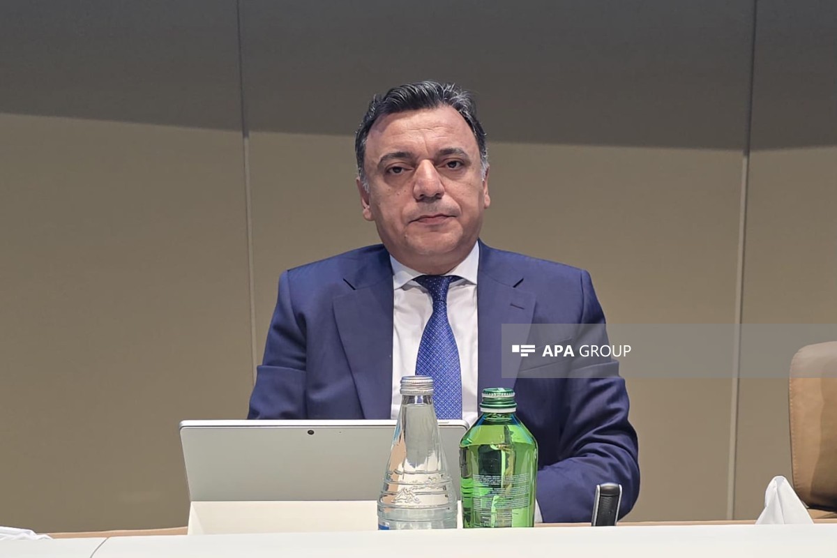 AMB: Daşınmaz əmlakın icbari sığortası üzrə tariflərin artırılması nəzərdə tutulmur