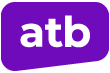 ATB-nin xalis mənfəəti 62% artıb