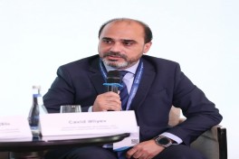 AccessBank və AYİB Azərbaycanda sahibkarların beynəlxalq ticarət imkanlarının genişləndirilməsini dəstəkləyir