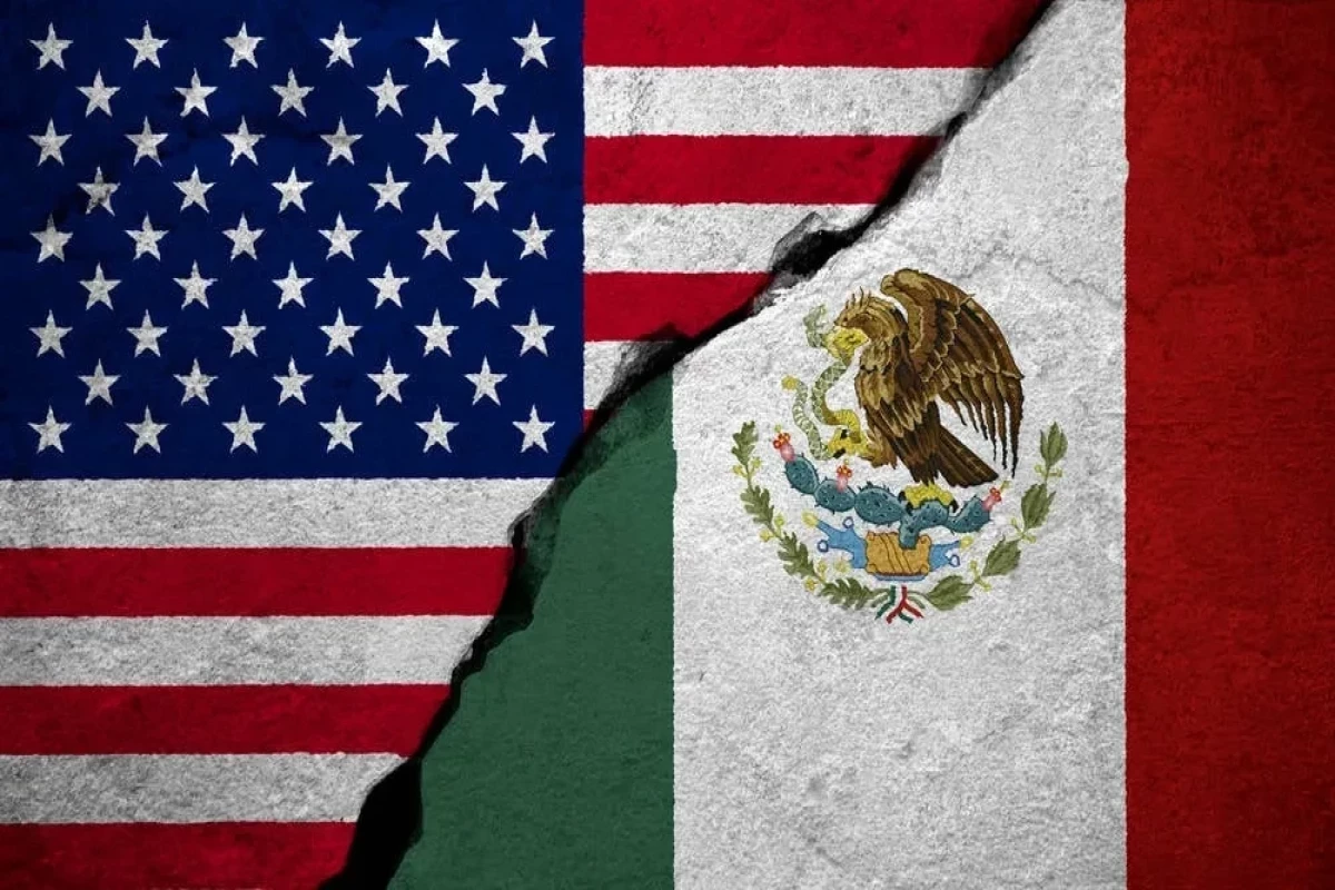 US-Mexico trade talks stall over tariff reductions — WSJ