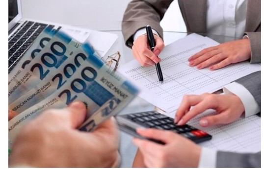Müharibə əlilləri və şəhid ailələrinin sosial təminatı üçün vəsaitlərin ayrılması müddəti 2029-cu ilədək uzadılıb