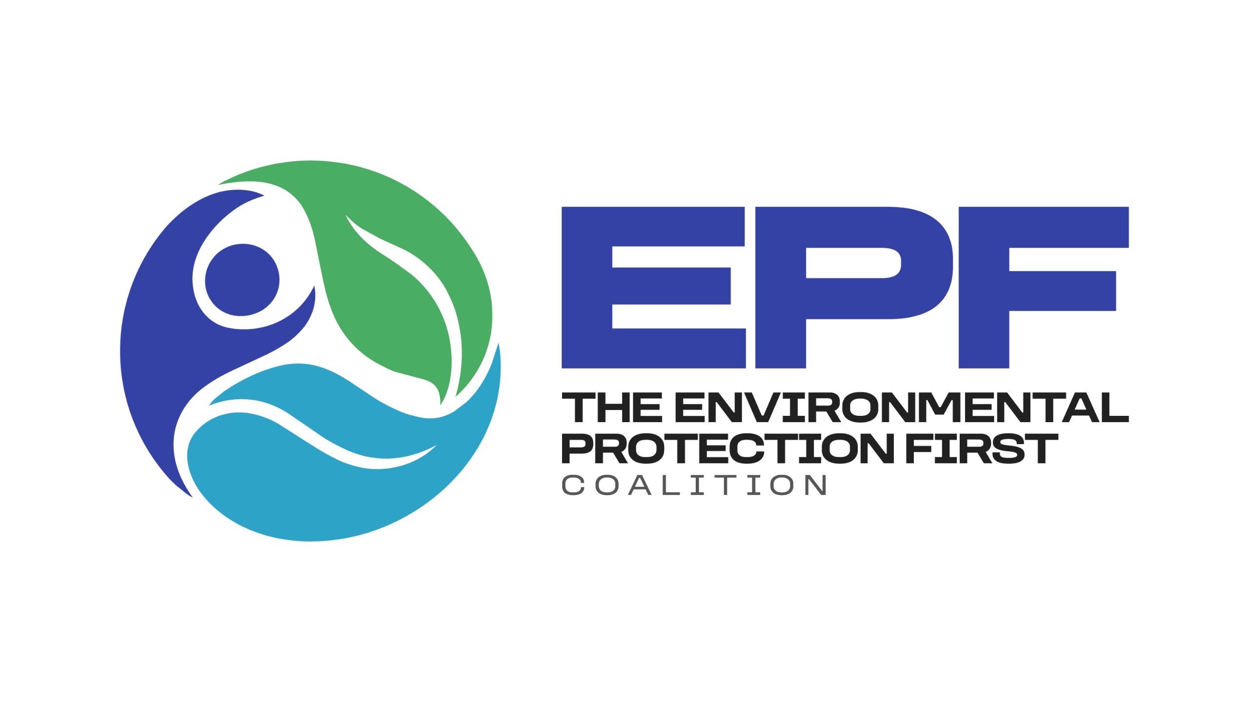 EPF koalisiyası: Ekosid törətmiş bir ölkənin COP17-yə ev sahibliyi ikili standartdan başqa bir şey deyil