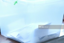 Azərbaycan jurnalistlərinin IX qurultayı keçirilir - FOTO 