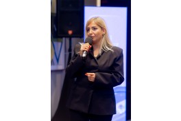 Süd vəzi xərçənginə dəstək məqsədilə “GüclüSən” sığorta məhsulu təqdim olunub