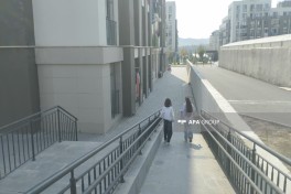 Füzuli Şəhəri Günü qeyd olunub - FOTO 