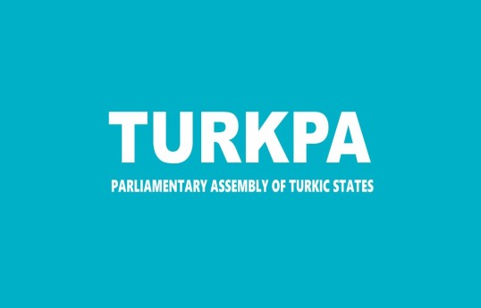 Qırğız Respublikasının Parlamenti TÜRKPA-nın 15-ci plenar iclasına ev sahibliyi edəcək