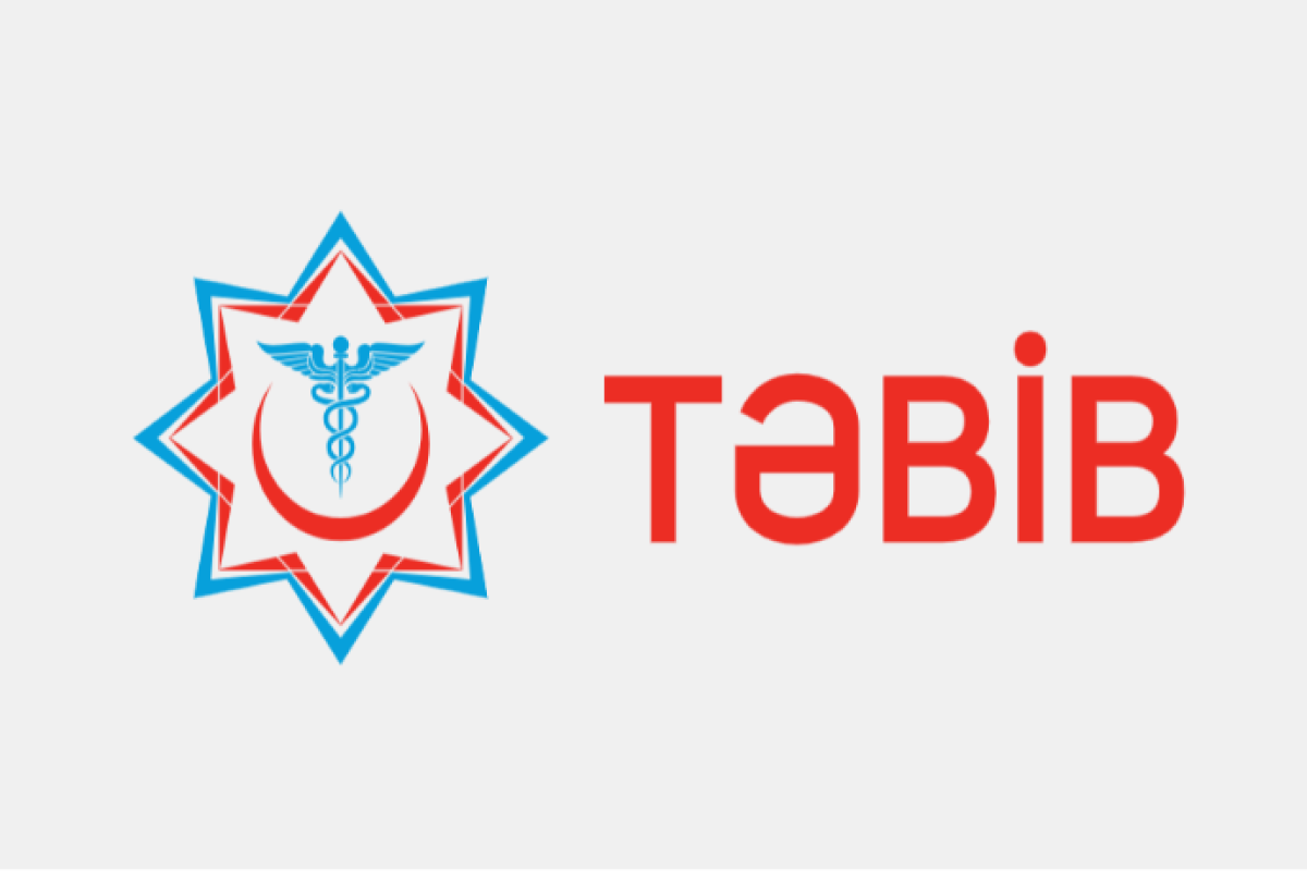 TƏBİB Səhiyyə Nazirliyinin tabeliyinə verilib