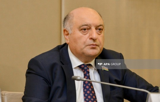 Musa Quliyev: Səhiyyə idarəçiliyində yeni mərhələ vətəndaş məmnunluğunun artırılmasına xidmət edəcək