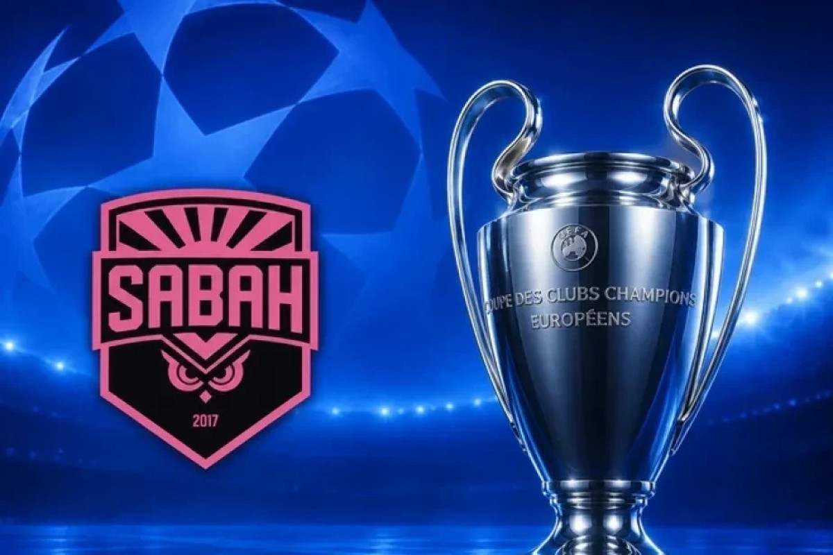 UEFA Çempionlar Liqası: “Sabah” bu gün Dortmund “Borussiya”sını qəbul edir