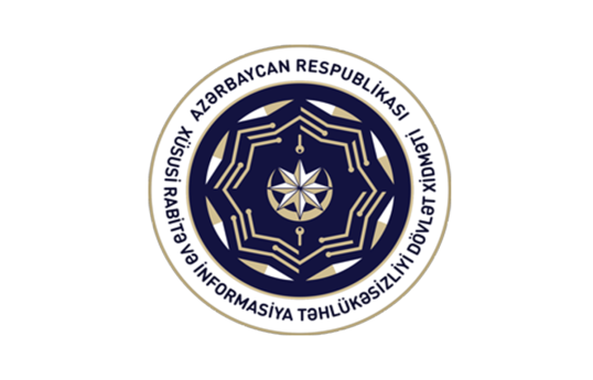 Azərbaycanda dövlət qurumlarının süni intellekt sistemləri təhlükəsizlik auditindən keçiriləcək