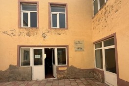 Bakıda bağçada qida təhlükəsizliyi ilə bağlı nöqsanlar aşkarlanıb - FOTO 