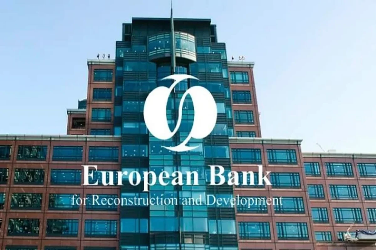 AYİB: Orta Dəhliz nəqliyyat marşrutundan iqtisadi dəhlizə çevrilməlidir
