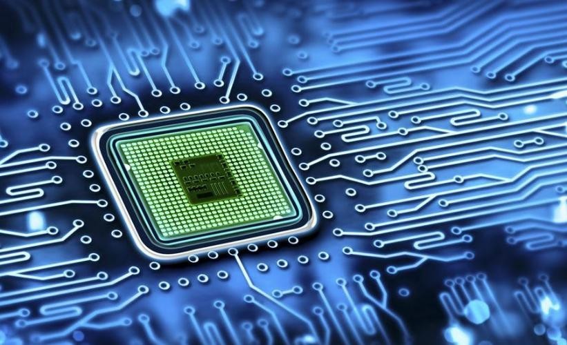 Pentaqon qabaqcıl çiplərin istehsalına 1,5 milyard dollar yatıracaq