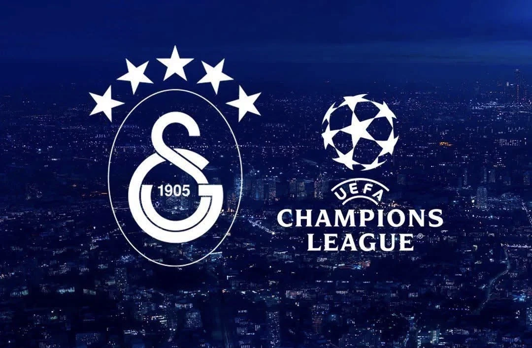 Çempionlar Liqası: “Qalatasaray” Fransadan qalib qayıdır