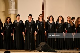 İsveçrə səfiri: BMT-nin fəaliyyəti beynəlxalq əməkdaşlıq üçün mühüm əhəmiyyət daşıyır