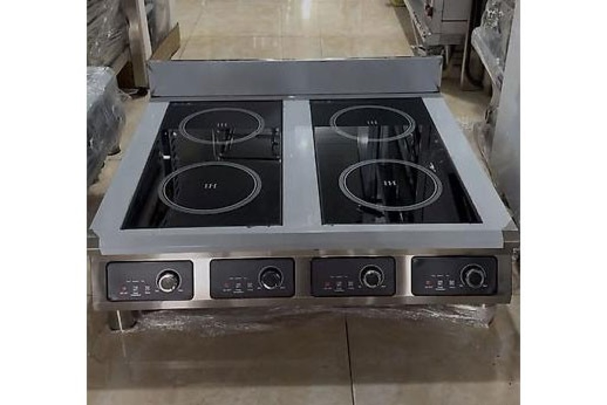 Yaşayış binalarında elektrik sobalarına keçid tələbi qoyulur