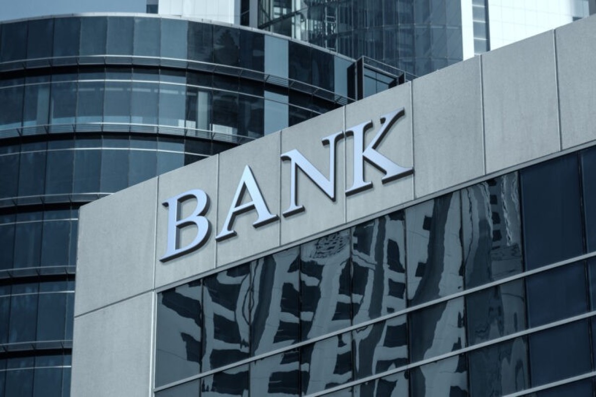 ABŞ-ın iri bankları süni intellekt agentlərinin hesablara girişini məhdudlaşdırır