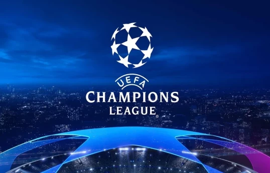 ÇL: "Real Madrid" qələbə qazanıb, "Bavariya" və "Arsenal" heç-heçə edib