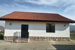 Xocalı və Ağdərə rayonlarına növbəti köç olub- FOTO  - YENİLƏNİB 