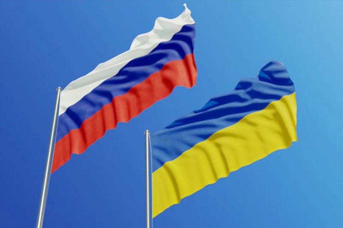 Belarusda Rusiya və Ukrayna hərbi əsirlərinin mübadiləsi keçiriləcək
