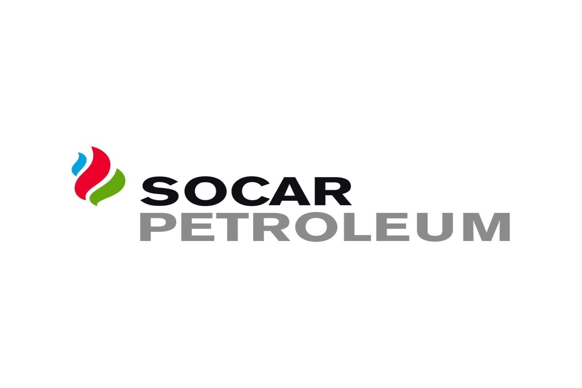 “SOCAR Petroleum” şimal rayonlarında yanacaq qıtlığı ilə bağlı yayılan məlumatlara aydınlıq gətirib