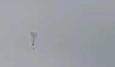 Ukrayna hava şarları ilə idarə olunan PUA-larla Moskva aeroportlarına hücum edib