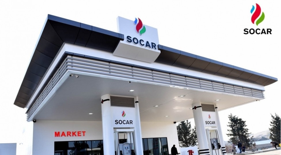 “SOCAR Petroleum” şimal rayonlarında yanacaq qıtlığı ilə bağlı yayılan məlumatlara aydınlıq gətirib