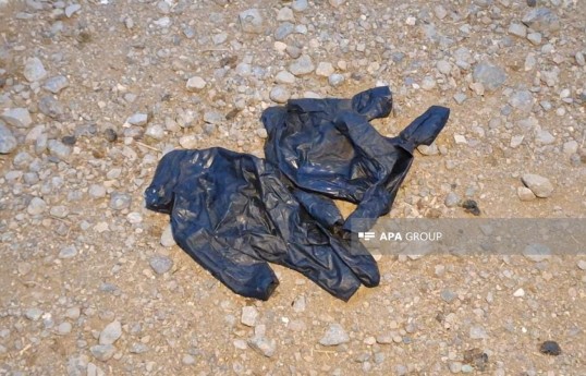 Lənkəranda balıq tutan kişi ölüb