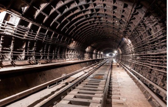 Metro və dəmir yolu layihələri üçün torpaqların alınması qaydaları təkmilləşdirilir