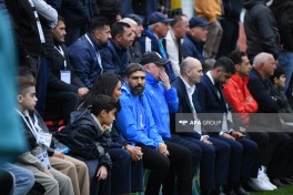 U-15 dünya çempionatı: Azərbaycan millisi növbəti qələbəsini qazanıb - FOTOLENT  - YENİLƏNİB 