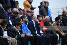 U-15 dünya çempionatı: Azərbaycan millisi növbəti qələbəsini qazanıb - FOTOLENT  - YENİLƏNİB 