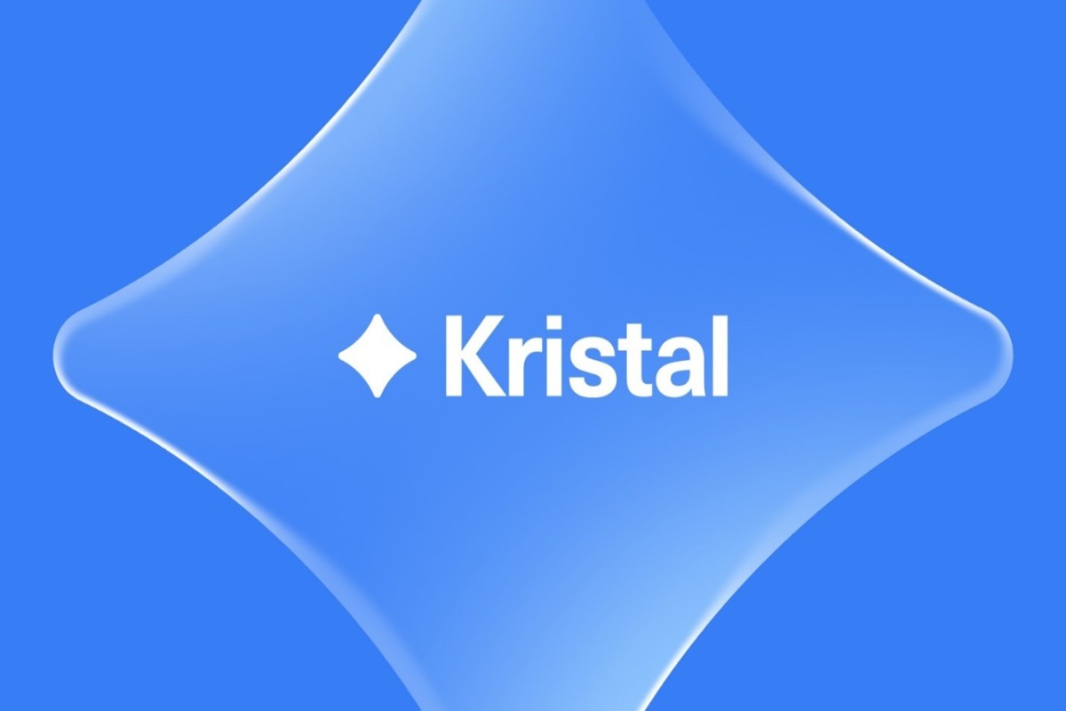 "Kristal"dan külli miqdarda vergi borcu ilə bağlı məlumatlara - <span class="red_color">AÇIQLAMA