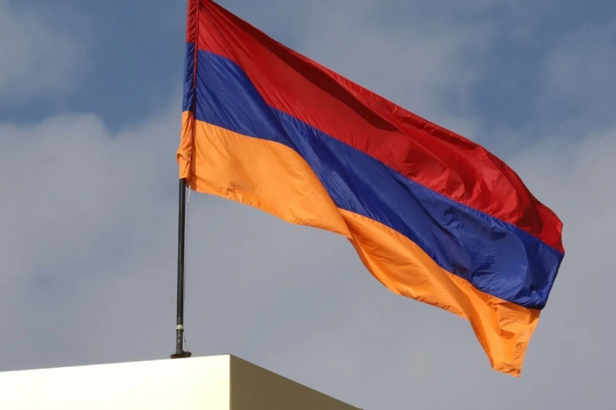 Armenia hands over Azerbaijani citizen who accidentally crossed border to Baku