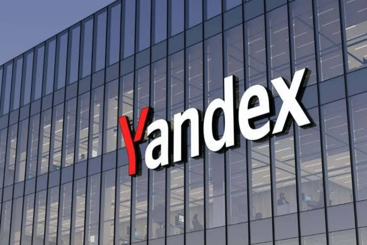 Russia relocates three Yandex supercomputers following Ukrainian drone attacks