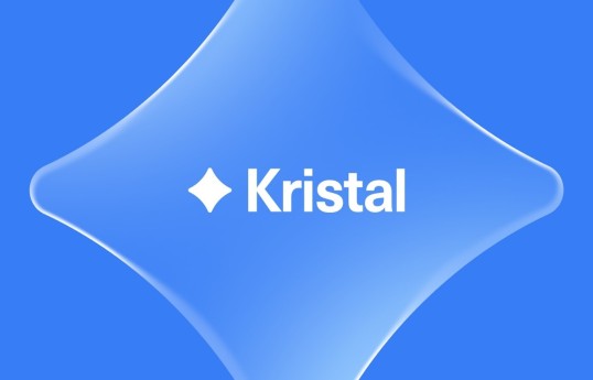 "Kristal"dan külli miqdarda vergi borcu ilə bağlı məlumatlara - AÇIQLAMA 