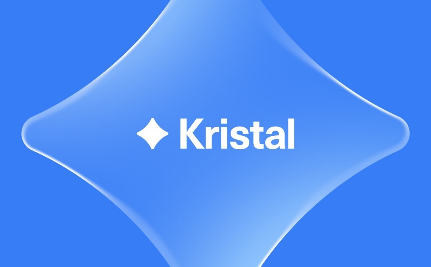"Kristal"dan külli miqdarda vergi borcu ilə bağlı məlumatlara - AÇIQLAMA