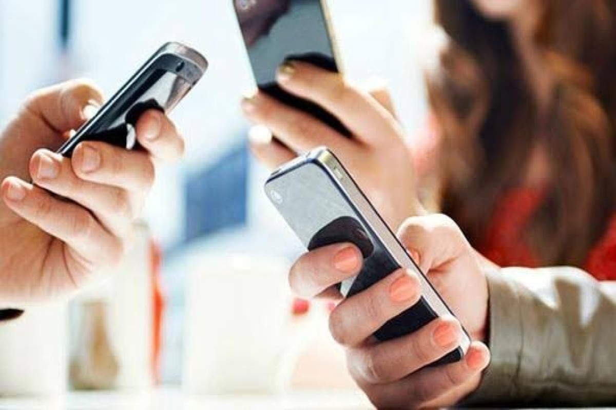 Moskvada mobil internet söndürülüb
