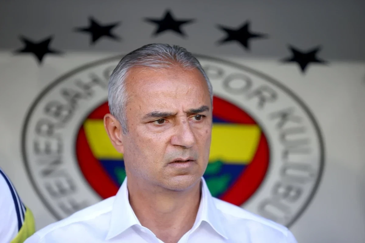 İsmail Kartal