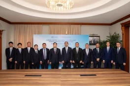 ADY yeni rayonlararası sərnişin qatarları alır: Yeni istiqamətlərə sərnişin daşımaları bərpa ediləcək