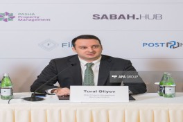 AIREX 2026-ya sayılı günlər qaldı: Yeni evinizi və ya növbəti investisiya fürsətinizi kəşf edin!