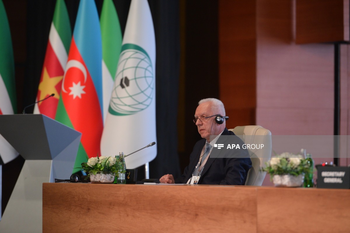 Rusiyanın Baş prokuroru Aleksandr Qutsan