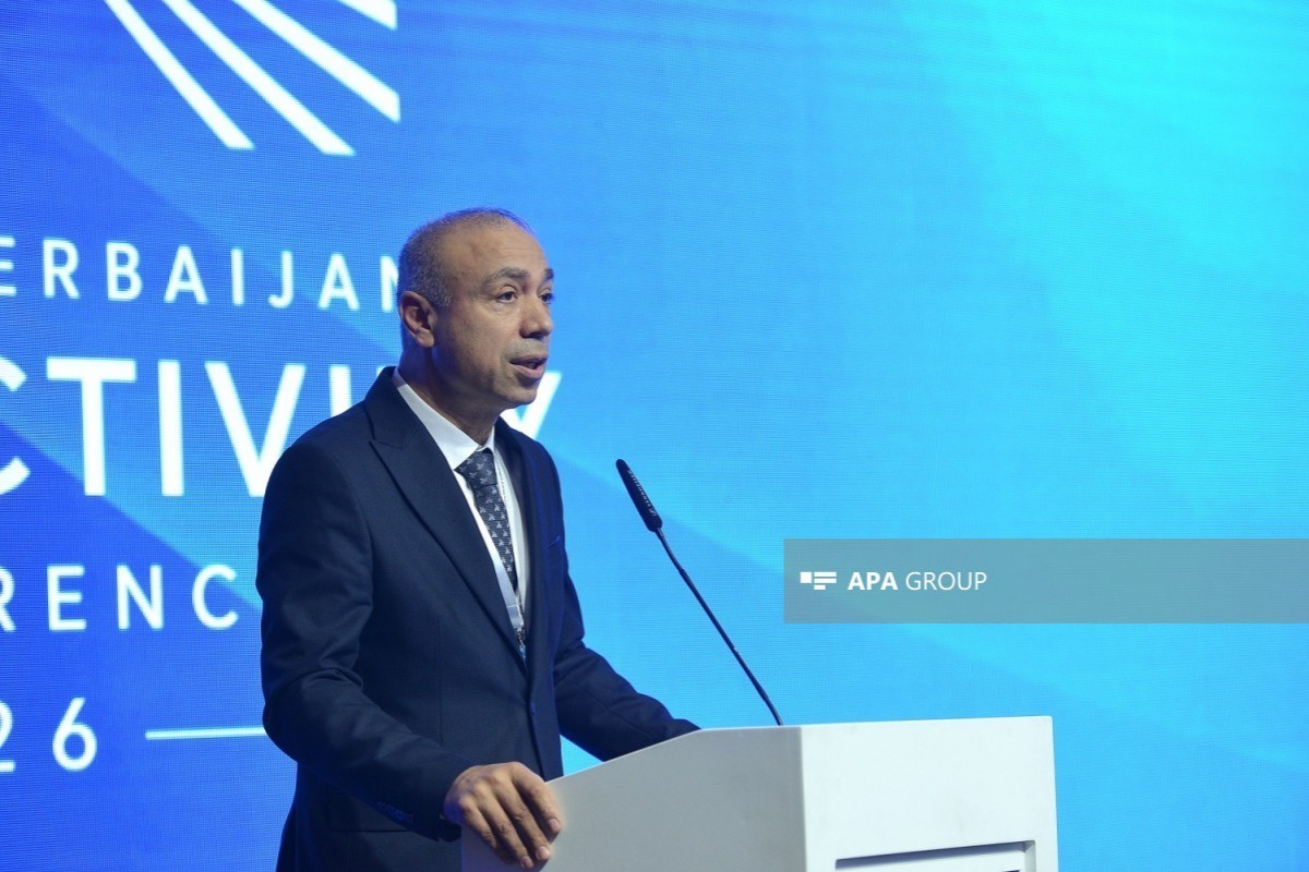 Elnur Soltanov