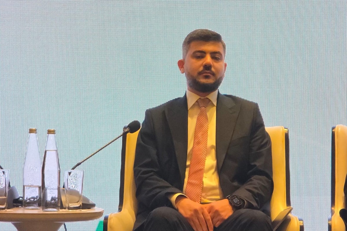 ASA sədri: BOKT istiqrazlarının gəlirliliyi yüksək olsa da, sığorta şirkətlərinin marağı məhduddur