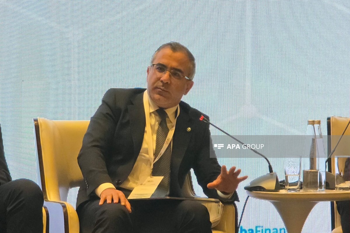 Azərbaycanda istiqraz emitentlərinin yerli reytinqlə qiymətləndirilməsi gündəmdədir