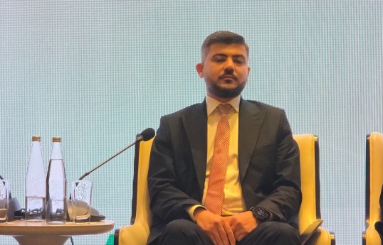 ASA sədri: BOKT istiqrazlarının gəlirliliyi yüksək olsa da, sığorta şirkətlərinin marağı məhduddur