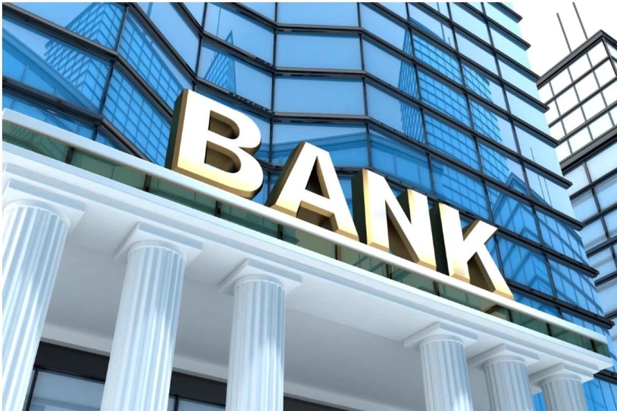 CBA Governor: We support mergers that lead to the creation of stronger banks