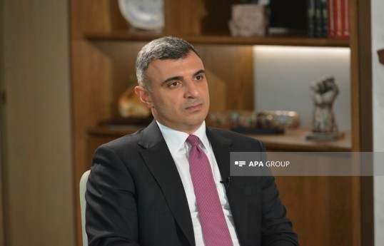 Taleh Kazımov