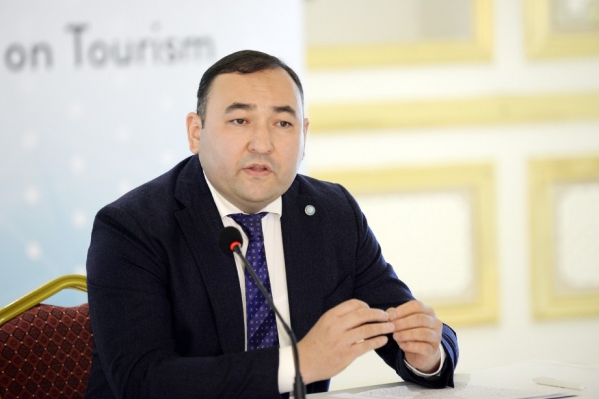 Mirvahid Əzimov